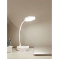 Lampu meja LED 